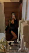 Itay Basat Altpins Profile Picture